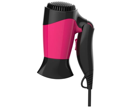 Фен Grunhelm GHD-508, изображение 2 Фен Grunhelm GHD-508, изображение 2
