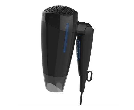 Фен Grunhelm GHD-532, изображение 2