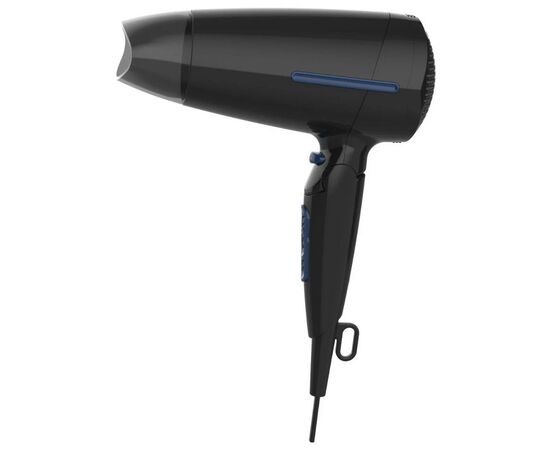 Фен Grunhelm GHD-532