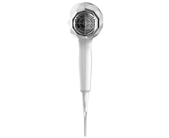 Фен Grunhelm GHD-576, изображение 2 Фен Grunhelm GHD-576, изображение 2