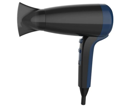Фен Grunhelm GHD-580