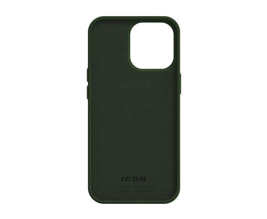 Чехол для моб. телефона Armorstandart ICON2 Case Apple iPhone 13 Pro Clover (ARM60491), изображение 2