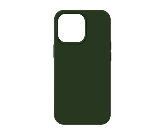 Чохол до моб. телефона Armorstandart ICON2 Case Apple iPhone 13 Pro Clover (ARM60491)