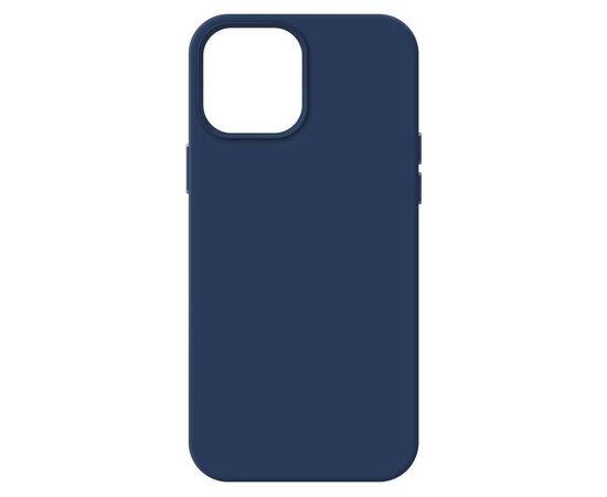 Чехол для моб. телефона Armorstandart ICON2 Case Apple iPhone 13 Pro Max Abyss Blue (ARM60499)