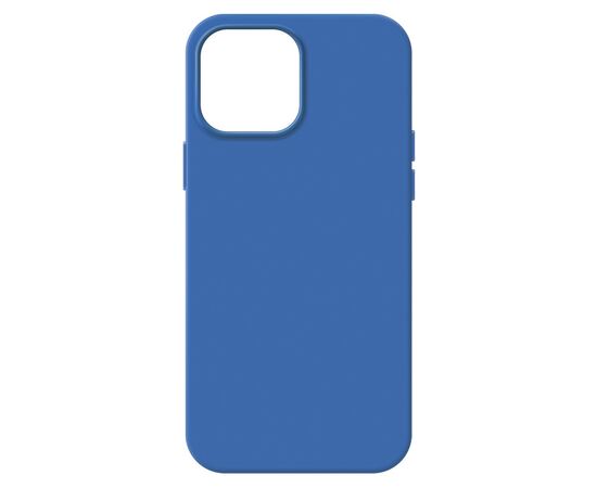 Чехол для моб. телефона Armorstandart ICON2 Case Apple iPhone 13 Pro Max Blue Jay (ARM60498)