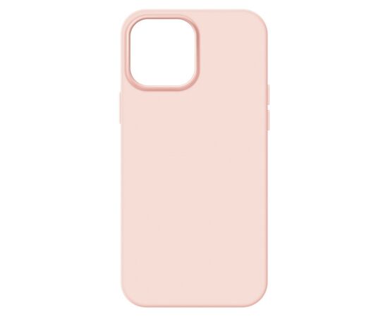 Чехол для моб. телефона Armorstandart ICON2 Case Apple iPhone 13 Pro Max Chalk Pink (ARM60587)