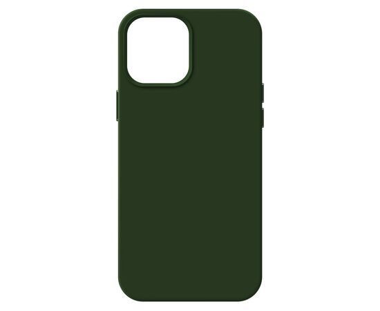 Чехол для моб. телефона Armorstandart ICON2 Case Apple iPhone 13 Pro Max Clover (ARM60503)