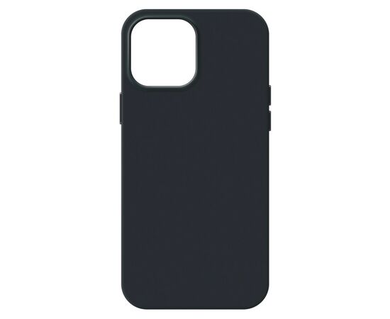 Чехол для моб. телефона Armorstandart ICON2 Case Apple iPhone 13 Pro Max Midnight (ARM60710)