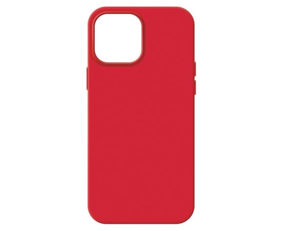 Чехол для моб. телефона Armorstandart ICON2 Case Apple iPhone 13 Pro Max Red (ARM60507)