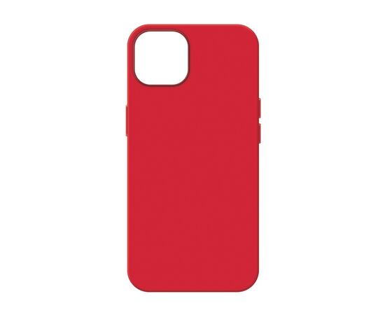 Чехол для моб. телефона Armorstandart ICON2 Case Apple iPhone 13 Red (ARM60483)