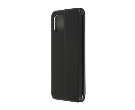 Чехол для мобильного телефона Armorstandart G-Case Samsung A03 Black (ARM60692), изображение 2
