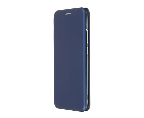 Чехол для моб. телефона Armorstandart G-Case Samsung A03 Blue (ARM60693)