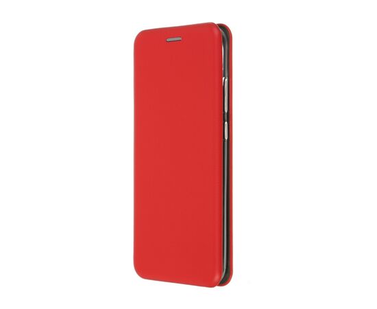 Чохол до мобільного телефона Armorstandart G-Case Samsung A03 Red (ARM60694)
