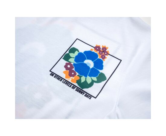Набор детской одежды Cloise с палаццо (CL0134032-CL0154007-116G-blue), изображение 7 Набор детской одежды Cloise с палаццо (CL0134032-CL0154007-116G-blue), изображение 7