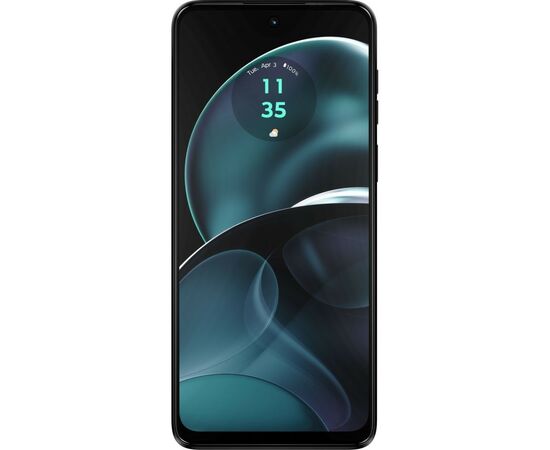 Мобільний телефон Motorola G14 8/256GB Steel Grey (PAYF0039RS), зображення 2