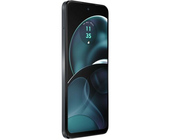 Мобільний телефон Motorola G14 8/256GB Steel Grey (PAYF0039RS), зображення 8