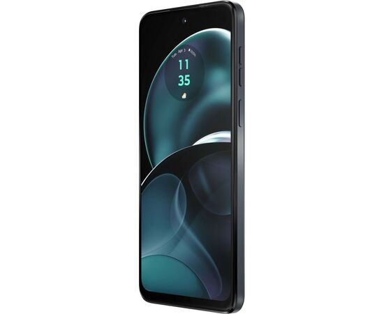 Мобільний телефон Motorola G14 8/256GB Steel Grey (PAYF0039RS), зображення 9