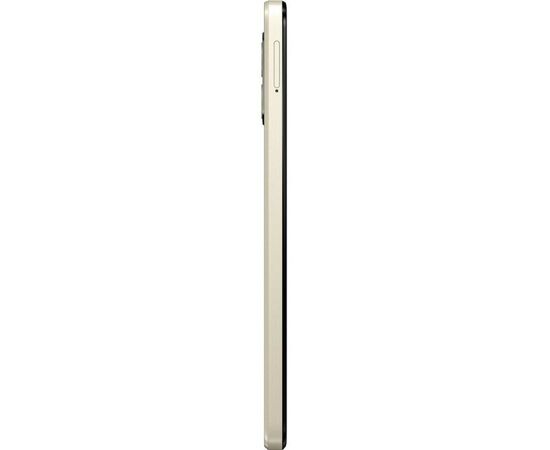Мобільний телефон Motorola G14 8/256GB Butter Cream (PAYF0041RS), зображення 4 Мобільний телефон Motorola G14 8/256GB Butter Cream (PAYF0041RS), зображення 4