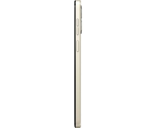 Мобільний телефон Motorola G14 8/256GB Butter Cream (PAYF0041RS), зображення 5 Мобільний телефон Motorola G14 8/256GB Butter Cream (PAYF0041RS), зображення 5