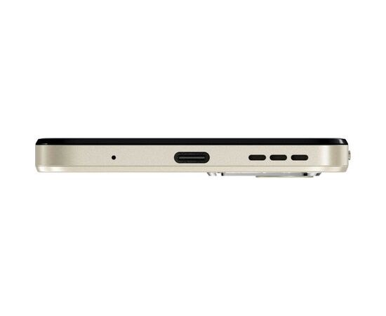 Мобільний телефон Motorola G14 8/256GB Butter Cream (PAYF0041RS), зображення 7 Мобільний телефон Motorola G14 8/256GB Butter Cream (PAYF0041RS), зображення 7