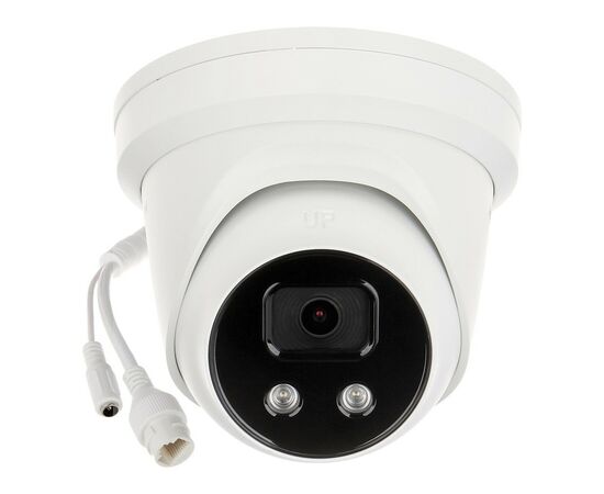 Камера видеонаблюдения Hikvision DS-2CD2346G2-I (2.8), изображение 3 Камера видеонаблюдения Hikvision DS-2CD2346G2-I (2.8), изображение 3