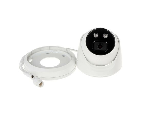 Камера видеонаблюдения Hikvision DS-2CD2346G2-I (2.8), изображение 4 Камера видеонаблюдения Hikvision DS-2CD2346G2-I (2.8), изображение 4