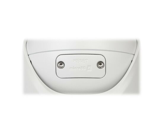 Камера видеонаблюдения Hikvision DS-2CD2346G2-I (2.8), изображение 6 Камера видеонаблюдения Hikvision DS-2CD2346G2-I (2.8), изображение 6
