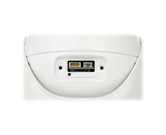 Камера видеонаблюдения Hikvision DS-2CD2346G2-I (2.8), изображение 7 Камера видеонаблюдения Hikvision DS-2CD2346G2-I (2.8), изображение 7