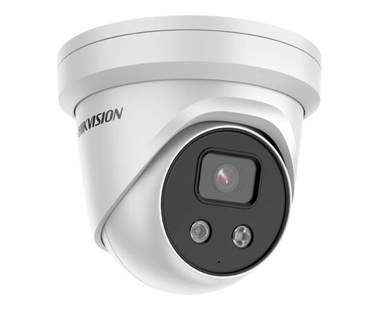 Камера відеоспостереження Hikvision DS-2CD2346G2-I (2.8)