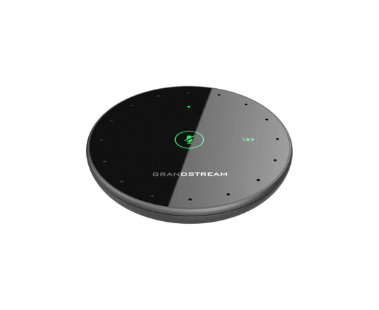 Микрофон Grandstream GMD1208, изображение 2 Микрофон Grandstream GMD1208, изображение 2