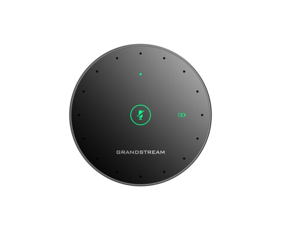 Мікрофон Grandstream GMD1208