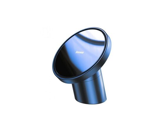 Универсальный автодержатель Baseus for Dashboards and Air Outlets, blue (SULD-03), изображение 2 Универсальный автодержатель Baseus for Dashboards and Air Outlets, blue (SULD-03), изображение 2