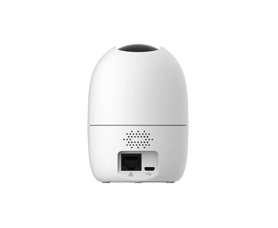 Камера видеонаблюдения Imou IPC-A42P-D (3.6), изображение 4 Камера видеонаблюдения Imou IPC-A42P-D (3.6), изображение 4
