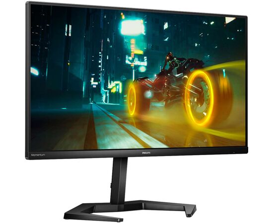 Монитор Philips 24M1N3200ZA/00, изображение 2 Монитор Philips 24M1N3200ZA/00, изображение 2
