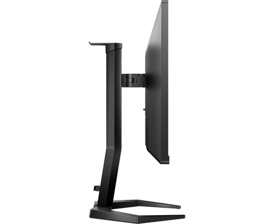 Монитор Philips 24M1N3200ZA/00, изображение 4 Монитор Philips 24M1N3200ZA/00, изображение 4