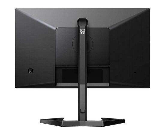 Монитор Philips 24M1N3200ZA/00, изображение 5 Монитор Philips 24M1N3200ZA/00, изображение 5