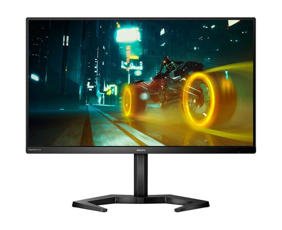 Монитор Philips 24M1N3200ZA/00