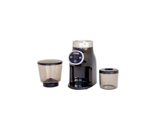 Кофемолка PRIME Technics PCG 275 J, изображение 3 Кофемолка PRIME Technics PCG 275 J, изображение 3