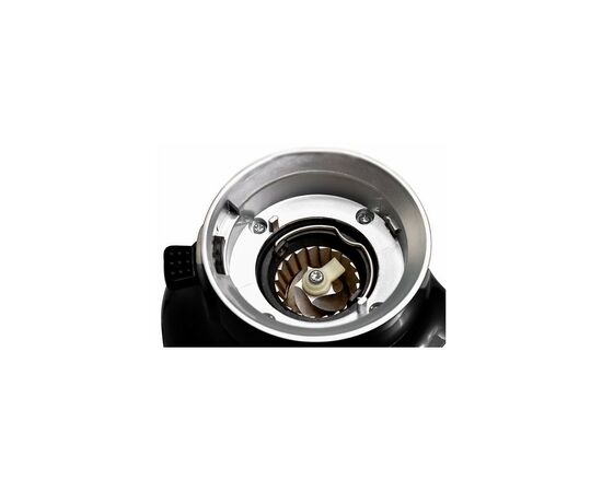 Кофемолка PRIME Technics PCG 275 J, изображение 4 Кофемолка PRIME Technics PCG 275 J, изображение 4