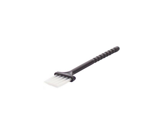 Кофемолка PRIME Technics PCG 275 J, изображение 5 Кофемолка PRIME Technics PCG 275 J, изображение 5