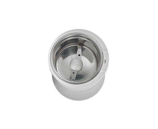 Кофемолка PRIME Technics PCG 3050 BE, изображение 2 Кофемолка PRIME Technics PCG 3050 BE, изображение 2