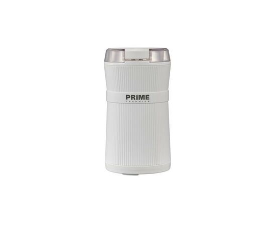 Кофемолка PRIME Technics PCG 3050 BE