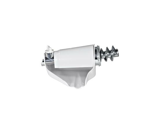 Мясорубка PRIME Technics PG 1603 W, изображение 9 Мясорубка PRIME Technics PG 1603 W, изображение 9