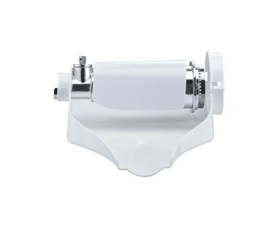 Мясорубка PRIME Technics PG 2003 W, изображение 3 Мясорубка PRIME Technics PG 2003 W, изображение 3
