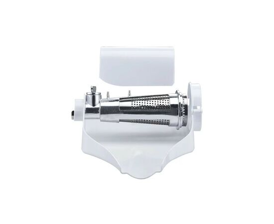 Мясорубка PRIME Technics PG 2003 W, изображение 4 Мясорубка PRIME Technics PG 2003 W, изображение 4