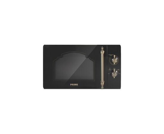 Микроволновая печь PRIME Technics PMR 20700 HGB