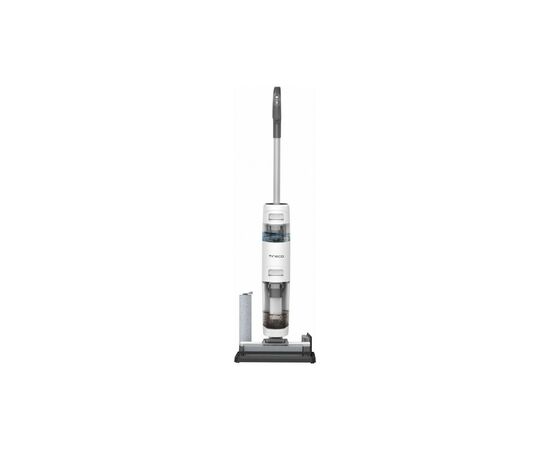 Пылесос Tineco iFloor Breeze (FW040100EU), изображение 2 Пылесос Tineco iFloor Breeze (FW040100EU), изображение 2