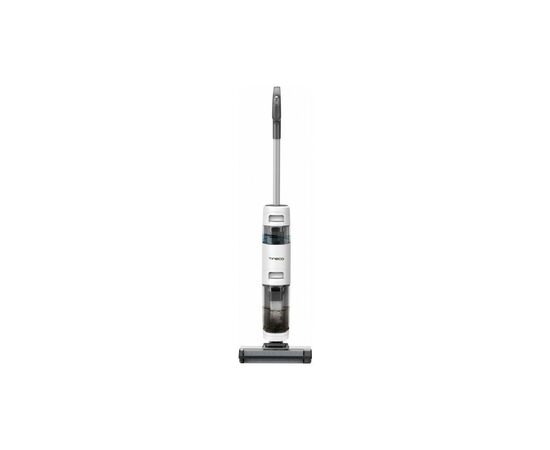 Пылесос Tineco iFloor Breeze (FW040100EU), изображение 3 Пылесос Tineco iFloor Breeze (FW040100EU), изображение 3
