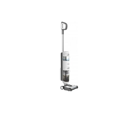 Пылесос Tineco iFloor Breeze (FW040100EU), изображение 4 Пылесос Tineco iFloor Breeze (FW040100EU), изображение 4