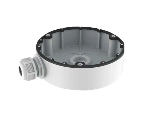 Кріплення для відеокамери Hikvision DS-1280ZJ-DM8